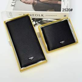 Picture of Fendi Wallets _SKUfw237515731fw